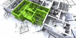 Cad Conversion Services