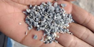 Limestone Grits