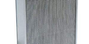 HEPA Filters