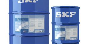 Industrial Lubricant