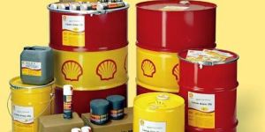 Lubricant Engine Oil