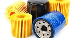 Oil Filters