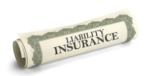 Product Liability Insurance
