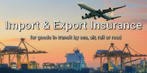 Transit Insurance Services