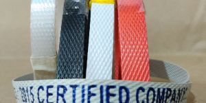 PP Strap