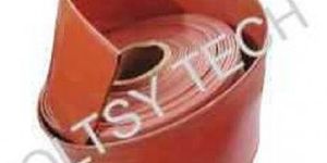 Heat Shrinkable Bus Bar Sleeve and Tape