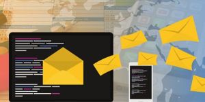 Email Marketing Service