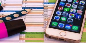 Mobile Marketing Service