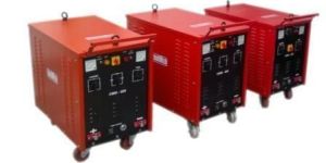 Diode Base Welding Rectifier