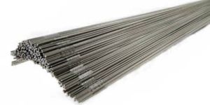 Stainless Steel Welding Filler Wire
