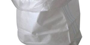 PP Sacks
