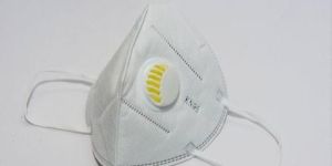 kn95 Face Mask