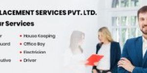 Housekeeping & Cleaning Services