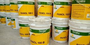Panama Lubrication Oil for Sintered Product