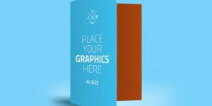 Folder Printing Services