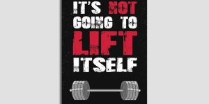 Poster Printing Services