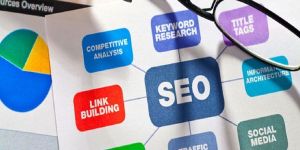 SEO Services