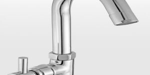 SWAN NECK TABLE MOUNTED (APEX SERIES) VAP33