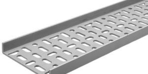 Cable Tray
