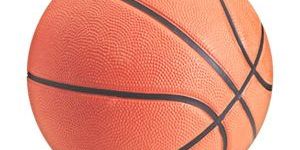 Basket Balls