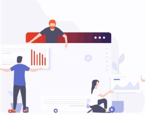 Digital Marketing Course