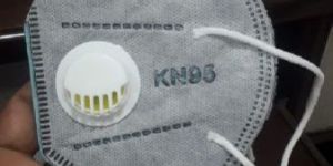 KN95 Mask