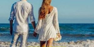 Goa Tour Packages from Hyderabad