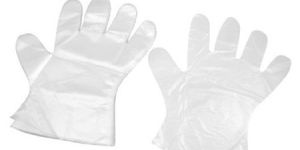 Disposable Glove