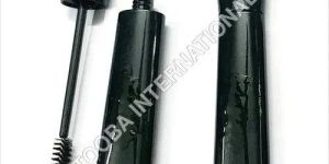 Designed High Gloss Mascara