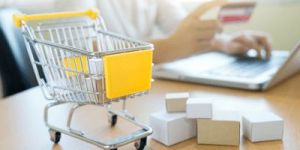 Social Media Advertising