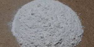 Eggshell Powder