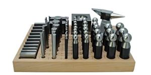 Jewellery Making Tools