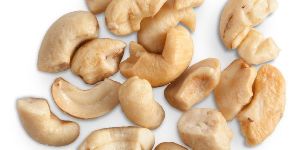Butts Cashew Nuts