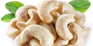 Jumbo Cashew Nuts