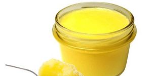 Pure Cow Ghee