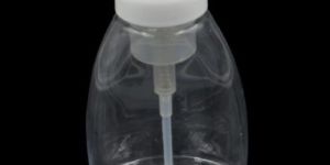 Pump Bottle