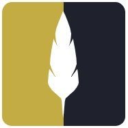 Company Registration