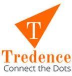 Business Operations Analytics