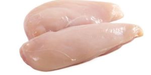 Boneless Chicken Breast