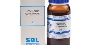 Tinospora Cordifolia