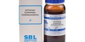Ayurveda