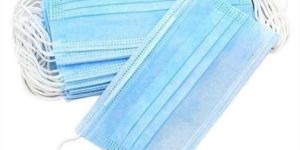3 Ply Mask
