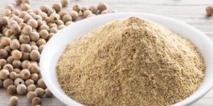 White Pepper Powder
