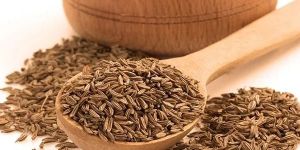 Cumin Seeds