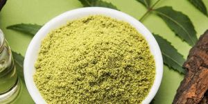 Neem Powder