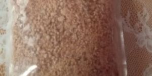 Jaggery Powder (Specially for Tea)