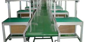 CNC Auto Lathe Parts