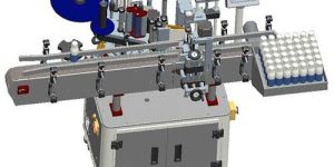 Pasta Making Machine