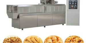 Microni Pasta Making Machine