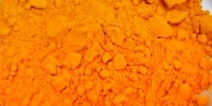 Turmeric Powder (Haldi)